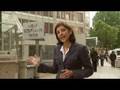 UK Al Qaeda Bomb Plot 15 Jun 07