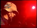 Montreaux Jazz Festival Part 3