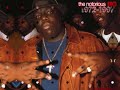Ghetto (REMIX) - Akon ft. Biggy & 2pac