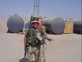 724th Eng Bn  OIF 2003-2004