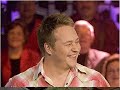 Antti Matikainen - Avaa sydämesi mulle
