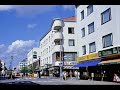 Antti Matikainen - Avaa syd�mesi mulle