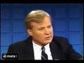 The McLaughlin Group Predicts the VP for 1992!