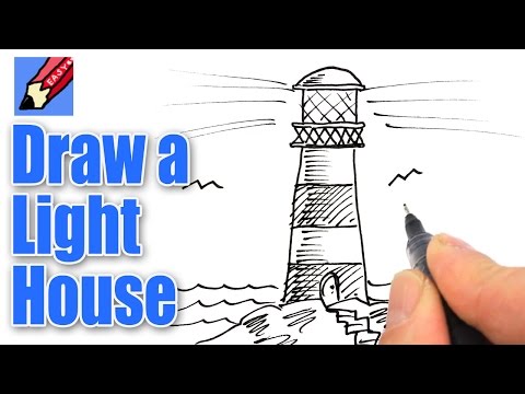 how to draw pdf ebook