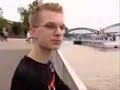 dsds mix feat  techno viking und raimund ringele teil 2
