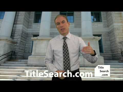 how to bid on property