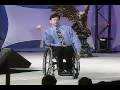 Mike Schlappi - Business Motivational & Inspirational Speaker (MCP Speakers)