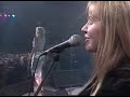 Kim Wilde If I Can\ Kim Wilde If I Can\