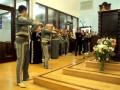 mariachi zacatecas