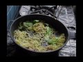 もどき料理動画7