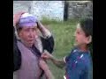 digorlu seyfi BABA tirpan Antonio Quinn sorkunlu Part1 digorlu seyfi BABA tirpan Antonio Quinn sorkunlu Part1