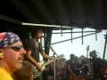 videos de Boys Like Girls- Dance Hall Drug