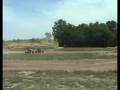 videos de MX Moto 1 at Timber run MX