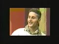 The Price is Right -Little Larry - Myspace.com/littlelarry25