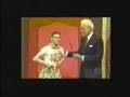 The Price is Right -Little Larry - Myspace.com/littlelarry25