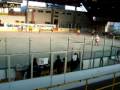 videos de Eltern vs  Eltern (9)
