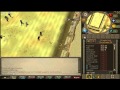 No1s Perfect Stakes & Why chrisarchie02 Got Terminated!