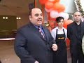 Tatlıcı tombak