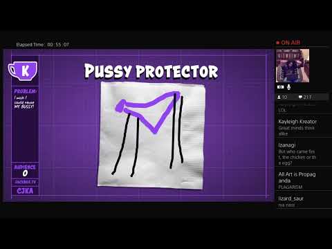 the jackbox party pack 2 cheats the jackbox party pack 2 cheats