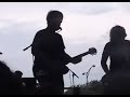 #6: Manchester Orchestra (LIVE) \"End of the World\" at Lollapalooza \ #6: Manchester Orchestra (LIVE) \"End of the World\" at Lollapalooza \
