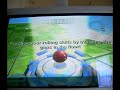 V�deo Pitfalls (11.02) unedited runs