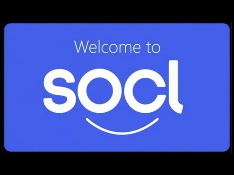 Imagen de previsualización de YouTube