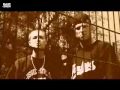 Weskone - Strassen Korrupt.avi