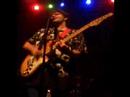 JACK PENATE - Second, Minute or Hour