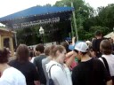 sixflags