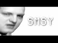 fokus   alfa i omega   smsy klip  official 