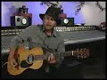 Roy Rogers - 04 - Open G Tuning