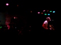 All Time Low - Stay Awake (Dreams Only Last For a Night)