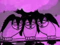 Check this video out -- Kriton High School Bangers: Scared Money by Juha Fiilin (fiilin.com) http://www.youtube.com/watch?v=WjDzVisrHWA