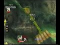comme le dit le titre, au bout de 6jours, j'ai r�ussi � capturer tabbou en mode extr�me.
pour des raisons encore inconnus de moi-m�me, j'avais d�cid� de commencer par lui, encore 9boss � capturer. xd


as the title says, i captured tabuu 6days after the french release.
for unknown reasons, this is also the first boss i captured.
9 to go...


et en bonus, la traduction officielle fran�aise de l'opening.

pour info, j'ai utilis� les vignettes suivantes...

- luigi
bowser : bras +23
lakitu : jambe +13
virus rouge : feu +20
solid snake : explosion +19
toad : resistance +10

- fox
rayon mk iii : arme +18
amiral : jambes + 8
virus rouge : feu +20
junior : resistance +21

- pikachu
fox : energie +23
daroach : electricit� +24
derek : t�te +13
porcella : resistance +12

- kirby
roi bulbin : jambes +19
f�e des gemmes ruby : attaque tour. +12
porcela : frappe resistance +12
junior : projection resistance +21

- yoshi
roi bulbin : jambes +19
peach : r�sistance +29
chihuahua : queue +12
kururin : t�te +4
pi�ce banane : jambe +4
cornimer : socle +21

- sonic
sonic : attaque tour. +32
junior : projection resistance +21
big boss : socle +30