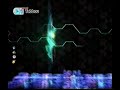 comme le dit le titre, au bout de 6jours, j'ai r�ussi � capturer tabbou en mode extr�me.
pour des raisons encore inconnus de moi-m�me, j'avais d�cid� de commencer par lui, encore 9boss � capturer. xd


as the title says, i captured tabuu 6days after the french release.
for unknown reasons, this is also the first boss i captured.
9 to go...


et en bonus, la traduction officielle fran�aise de l'opening.

pour info, j'ai utilis� les vignettes suivantes...

- luigi
bowser : bras +23
lakitu : jambe +13
virus rouge : feu +20
solid snake : explosion +19
toad : resistance +10

- fox
rayon mk iii : arme +18
amiral : jambes + 8
virus rouge : feu +20
junior : resistance +21

- pikachu
fox : energie +23
daroach : electricit� +24
derek : t�te +13
porcella : resistance +12

- kirby
roi bulbin : jambes +19
f�e des gemmes ruby : attaque tour. +12
porcela : frappe resistance +12
junior : projection resistance +21

- yoshi
roi bulbin : jambes +19
peach : r�sistance +29
chihuahua : queue +12
kururin : t�te +4
pi�ce banane : jambe +4
cornimer : socle +21

- sonic
sonic : attaque tour. +32
junior : projection resistance +21
big boss : socle +30
