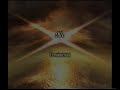 comme le dit le titre, au bout de 6jours, j'ai r�ussi � capturer tabbou en mode extr�me.
pour des raisons encore inconnus de moi-m�me, j'avais d�cid� de commencer par lui, encore 9boss � capturer. xd


as the title says, i captured tabuu 6days after the french release.
for unknown reasons, this is also the first boss i captured.
9 to go...


et en bonus, la traduction officielle fran�aise de l'opening.

pour info, j'ai utilis� les vignettes suivantes...

- luigi
bowser : bras +23
lakitu : jambe +13
virus rouge : feu +20
solid snake : explosion +19
toad : resistance +10

- fox
rayon mk iii : arme +18
amiral : jambes + 8
virus rouge : feu +20
junior : resistance +21

- pikachu
fox : energie +23
daroach : electricit� +24
derek : t�te +13
porcella : resistance +12

- kirby
roi bulbin : jambes +19
f�e des gemmes ruby : attaque tour. +12
porcela : frappe resistance +12
junior : projection resistance +21

- yoshi
roi bulbin : jambes +19
peach : r�sistance +29
chihuahua : queue +12
kururin : t�te +4
pi�ce banane : jambe +4
cornimer : socle +21

- sonic
sonic : attaque tour. +32
junior : projection resistance +21
big boss : socle +30