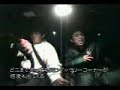 Night Drifting Night Drifting