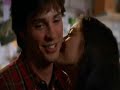 Smallville -Clark & The Girls- Don\
