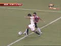 Universitario 3 - Total Chalaco 0 (6MAR2009)