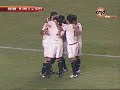 Universitario 3 - Total Chalaco 0 (6MAR2009)