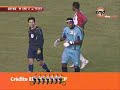 Universitario 3 - Total Chalaco 0 (6MAR2009)