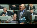 Australian economy recovery to be 'gas-fired' - ABC 081909