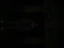 Spirit Seekers Ghost hunt Edinbrough