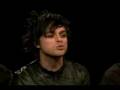 videos de Billie Joe - The Worlds Greatest!