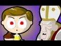 STARTING A CULT (Do's & Don'ts #9)
