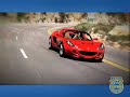 Icon for Post #Lotus Elise SC Review – Kelley Blue Book’s LA Adventure