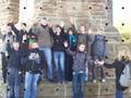 videos de allemagne avc la 2nd5