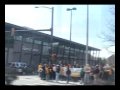 Justice @ Smithfield: Arlington, Virginia Action