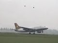 Worst landing ever - COMPLETE VERSION !!! Worst landing ever - COMPLETE VERSION !!!