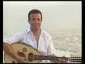 DVD Zahir Abjaoui - aqlagh n djah
